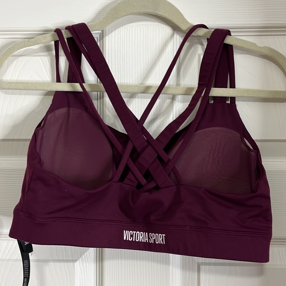VICTORIA’S SECRET SPORTS BRA - Picture 3 of 5